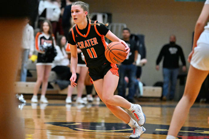 a Silverton Crater 5A Oregon girls basketball final 2024 Leon Neuschwander 27